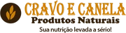 Cravo e Canela Produtos Naturais