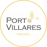 Porto Villares Padoca