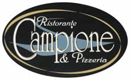 Ristorante Campione & Pizzeria