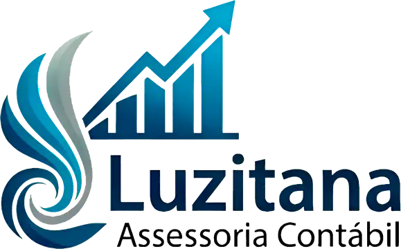 Luzitana Assessoria Contábil