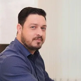 Foto de Renato Honorio